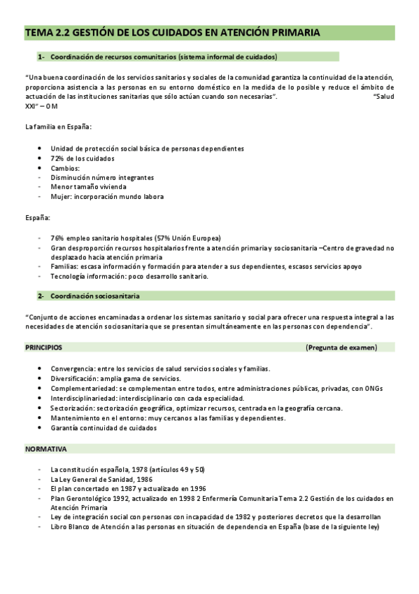 Miniatura del documento UNIDAD-2-TEMA-2.pdf