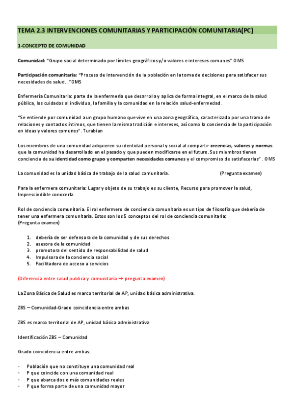 Miniatura del documento UNIDAD-2-TEMA-3.pdf