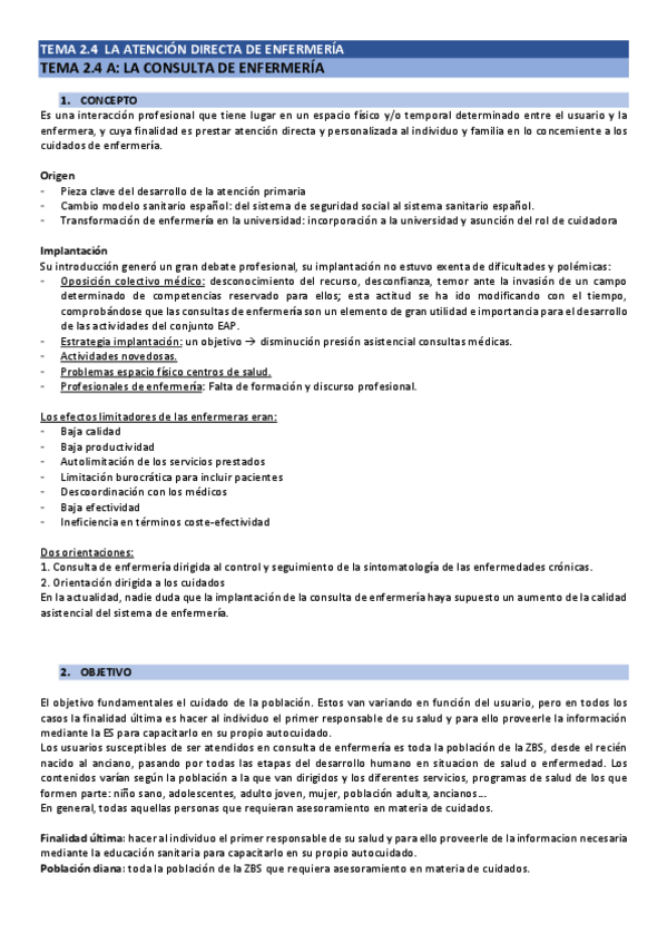 Miniatura del documento UNIDAD-2-TEMA-4.pdf