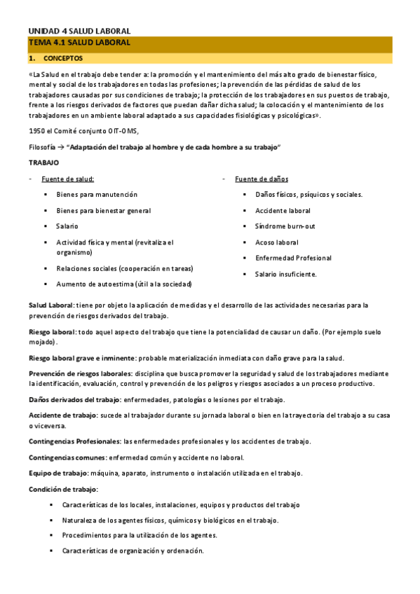 Miniatura del documento UNIDAD-4-TEMA-1.pdf