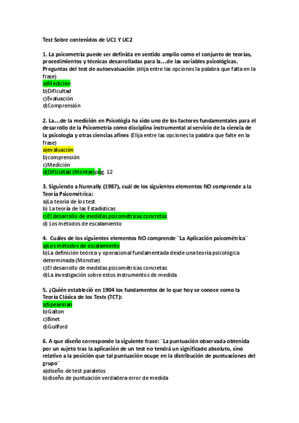 Miniatura del documento Test-Sobre-contenidos-de-UC1-UC2-UC3-y-UC4.pdf