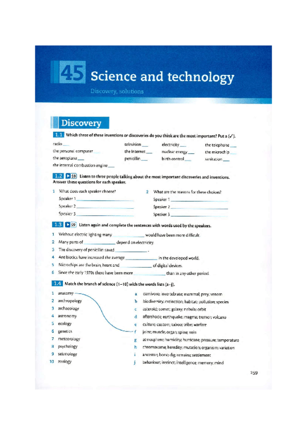 Miniatura del documento Vocabulary-UNIT-8-Science-and-Technology.pdf