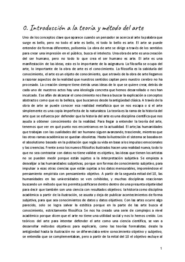 Miniatura del documento Teoria-del-arte.pdf