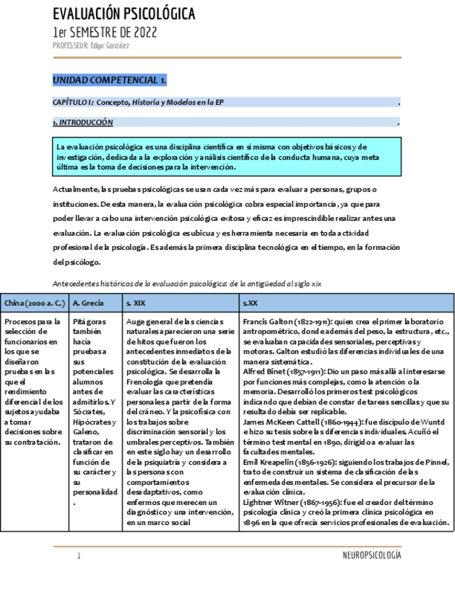 Miniatura del documento Evaluacion-Psicologica-CUATRI-1.pdf