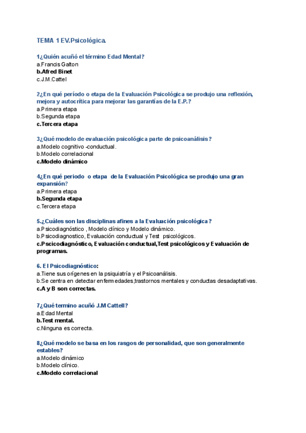 Miniatura del documento TESTS-EVALUACION-1oCUATRI.pdf