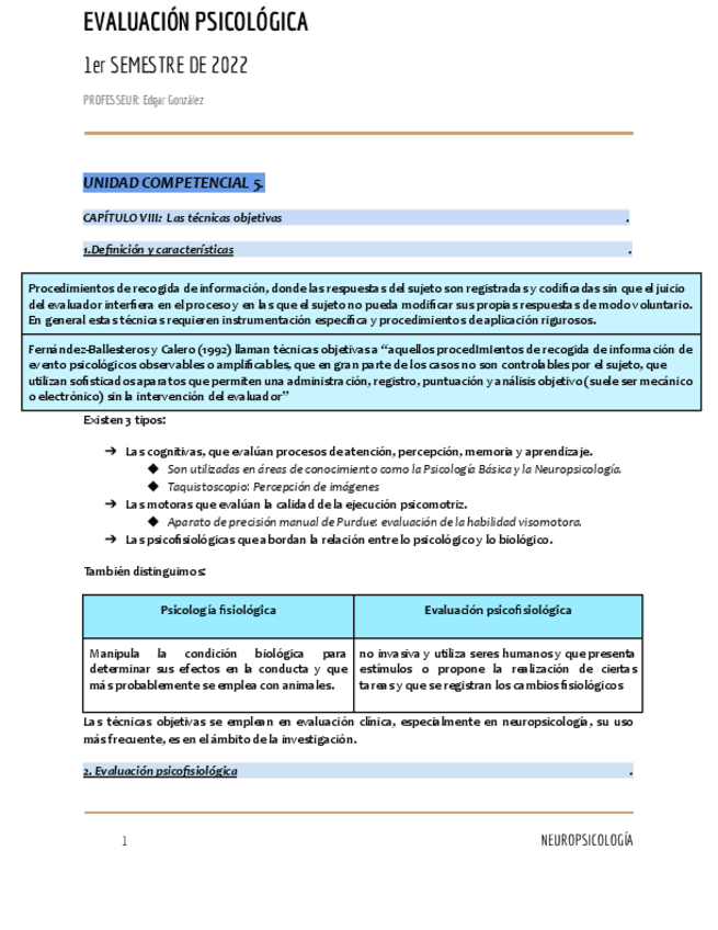 Miniatura del documento Evaluacion-Psicologica-CUATRI2.pdf