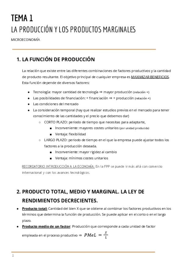Miniatura del documento T1.-MICRO.pdf