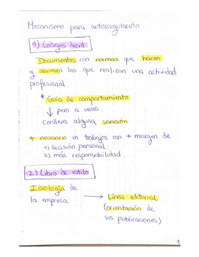 Miniatura del documento Esquemas a modo resumen (2023).pdf