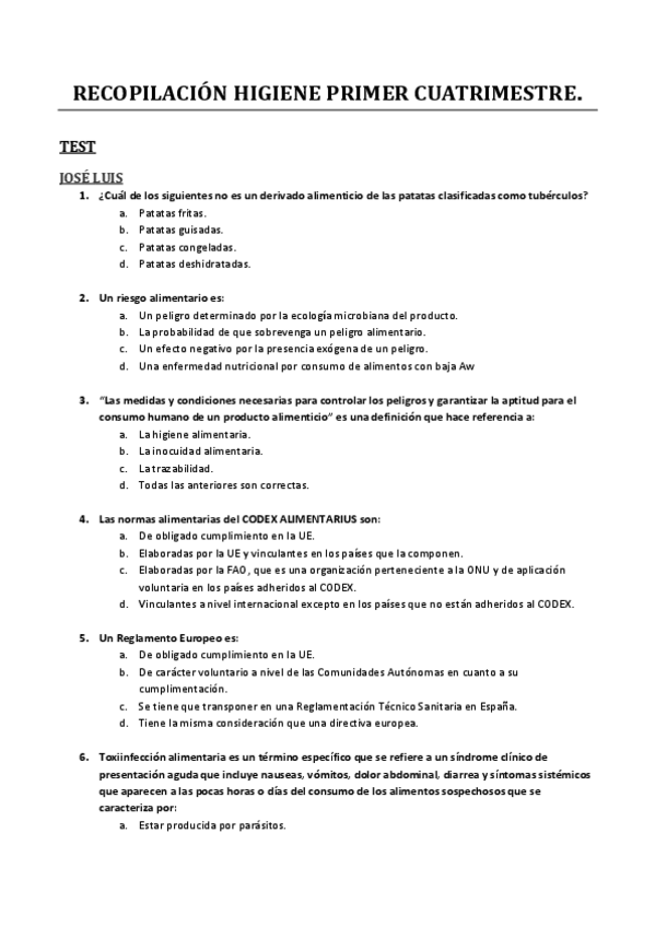 Miniatura del documento HIGIENE-1C-HECHOO-2-1.2.pdf