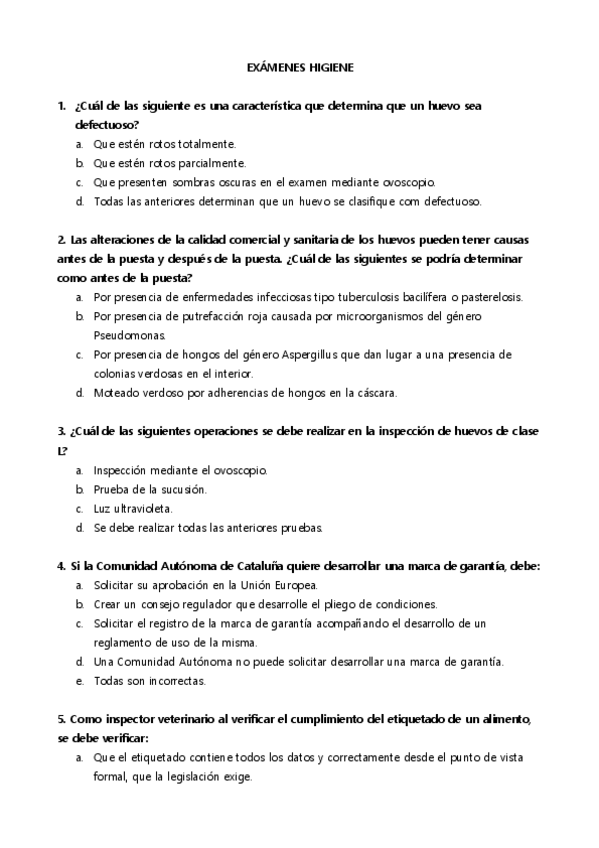 Miniatura del documento 1er-CUATRI-HIGIENE-2-1.1.pdf