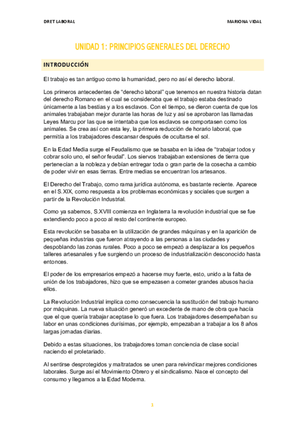 Miniatura del documento DRET-LABORAL.pdf