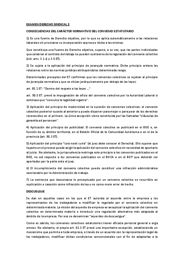 Miniatura del documento EXAMEN-DERECHO-SINDICAL-2.pdf