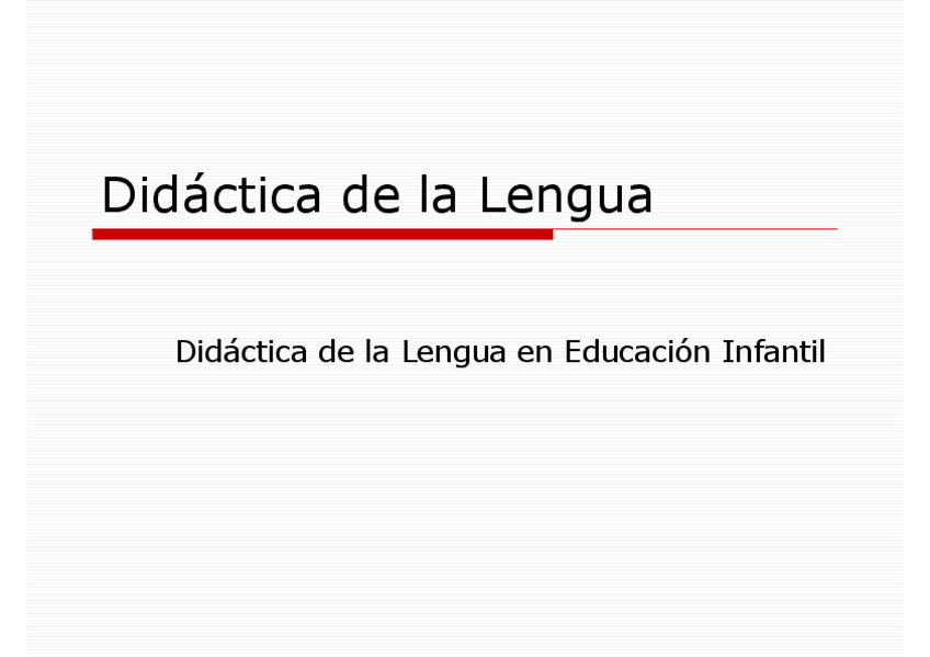Miniatura del documento Tema-0.pdf
