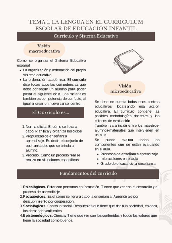 Miniatura del documento TEMA-1..pdf