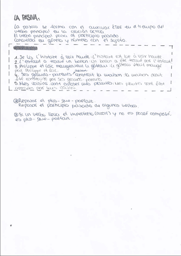 Miniatura del documento la-pasiva.pdf