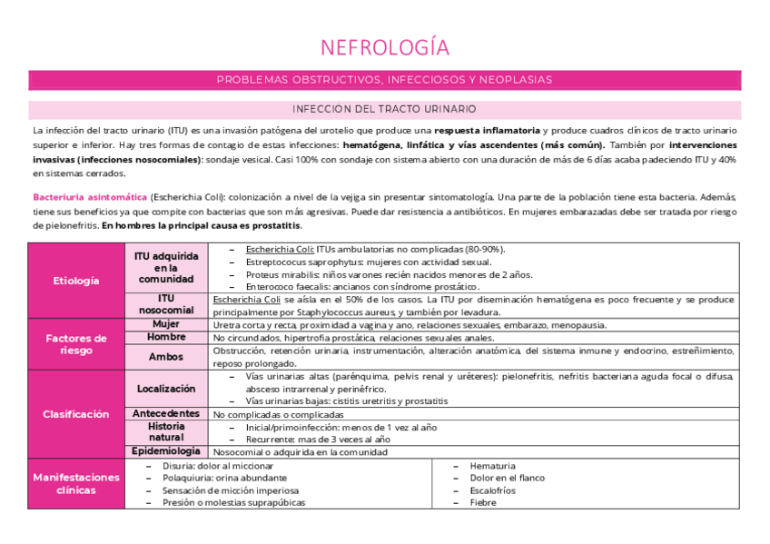 Miniatura del documento Tablas-resumen.pdf