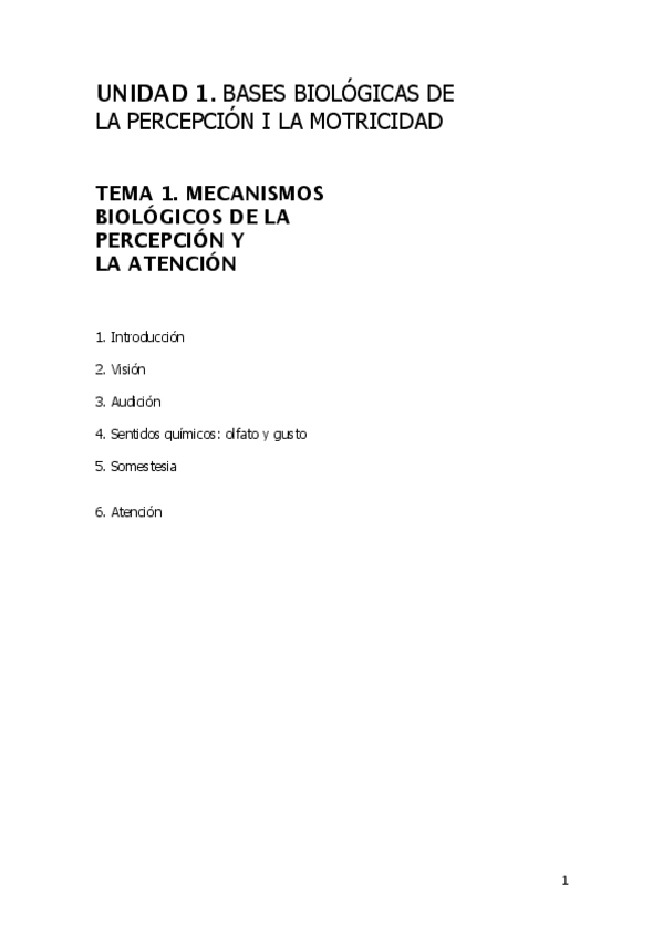 Miniatura del documento TEMARIO .pdf