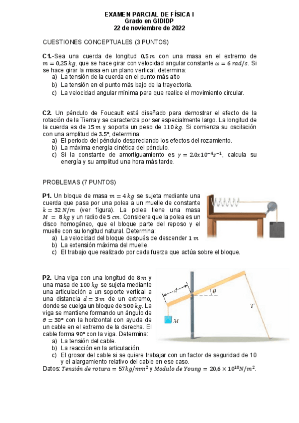 Miniatura del documento Soluciones-parcial-22-23-Fisica-I.pdf