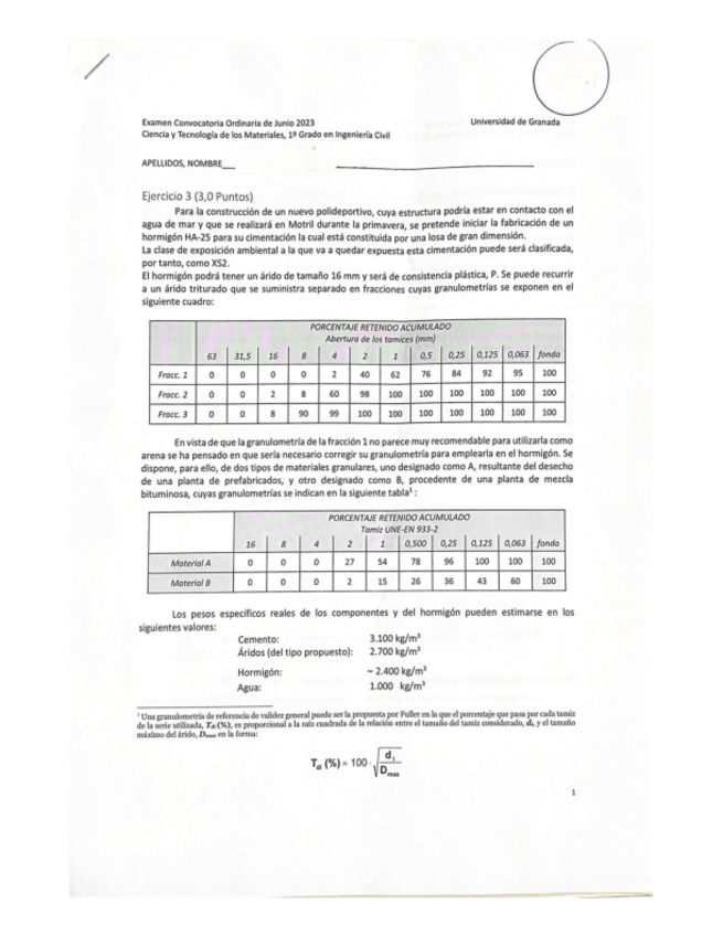 Miniatura del documento Examen-Ordinario-Junio-2023 (dosificación).pdf