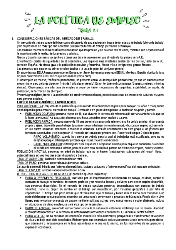 Miniatura del documento TEMA-2.1.pdf