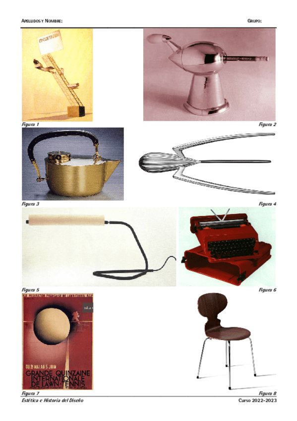Miniatura del documento 2023-0613-Segundo-Parcial-SOL.pdf