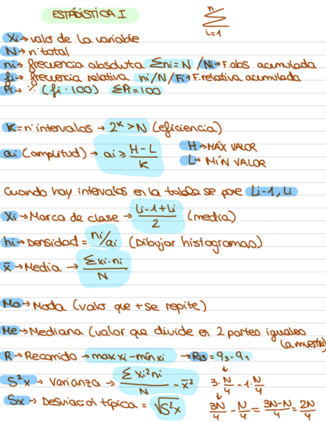 Miniatura del documento Formulas-Estadistica-con-explicacion.pdf