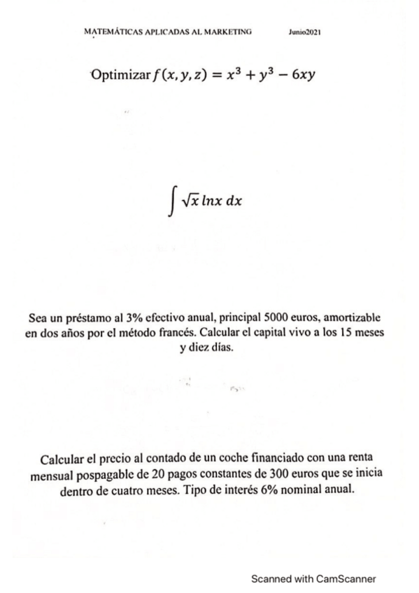 Miniatura del documento Examen-junio-2021.pdf