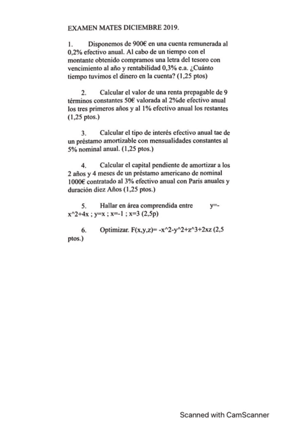 Miniatura del documento Examen-diciembre-2019.pdf