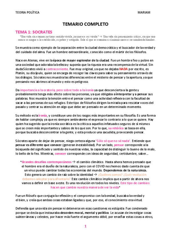 Miniatura del documento TEMARIO-COMPLETO-TEORIA-POLITICA.pdf