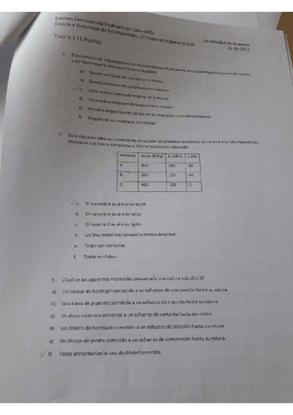 Miniatura del documento EXAMEN-TEORIA-2022.pdf