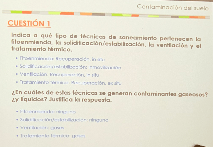 Miniatura del documento cuestiones-suelo.pdf