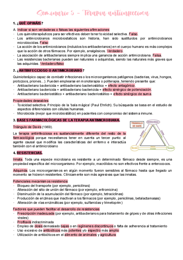 Miniatura del documento Seminarios-de-Farmacologia-ARIAL.pdf