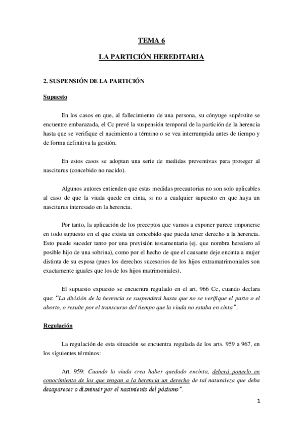 Miniatura del documento tema-6-EO.2.pdf