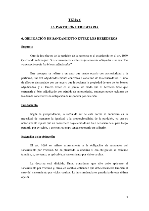 Miniatura del documento Tema-6-EO.3.pdf