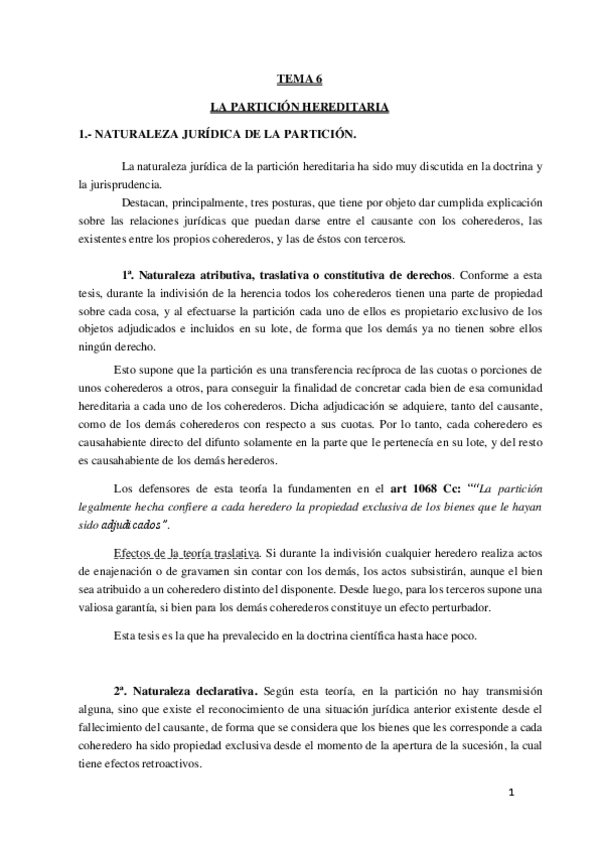 Miniatura del documento Tema-6-EO.pdf