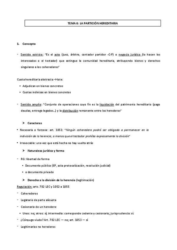 Miniatura del documento Tema-6.pdf