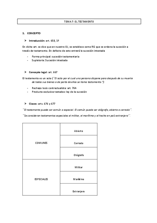 Miniatura del documento Tema-7.pdf