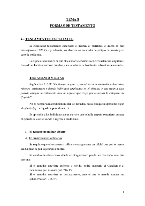 Miniatura del documento Tema-8-autoestudio.pdf