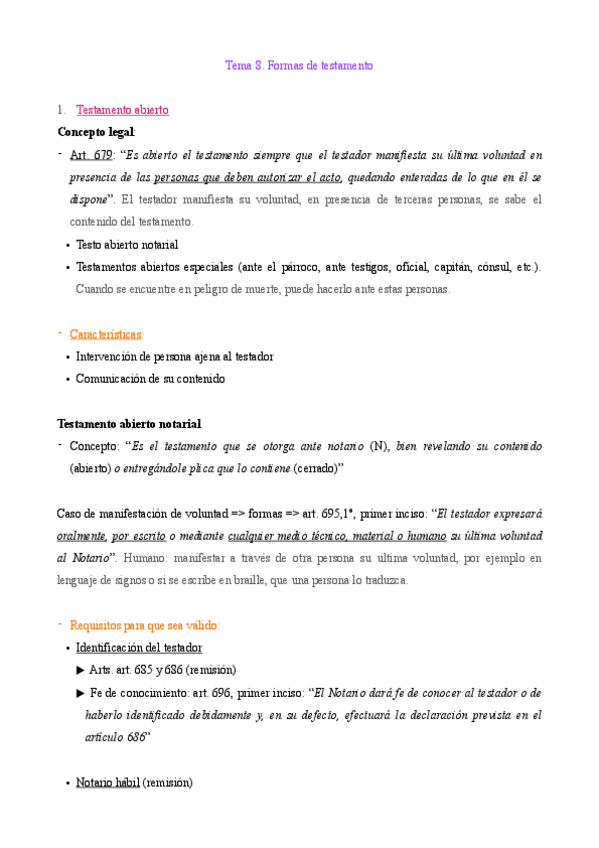 Miniatura del documento Tema-8-Formas-del-testamento.pdf