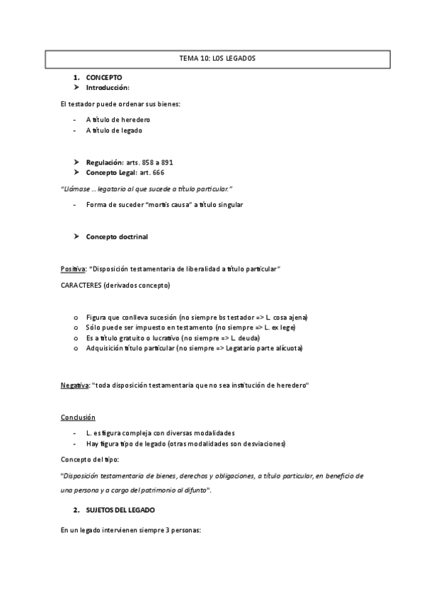 Miniatura del documento tema-10.pdf