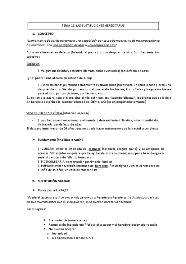 Miniatura del documento Tema-11.pdf
