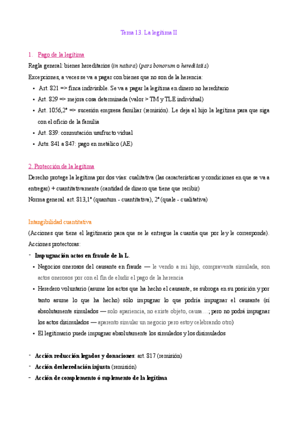 Miniatura del documento Tema-13.-La-legitima-II.pdf