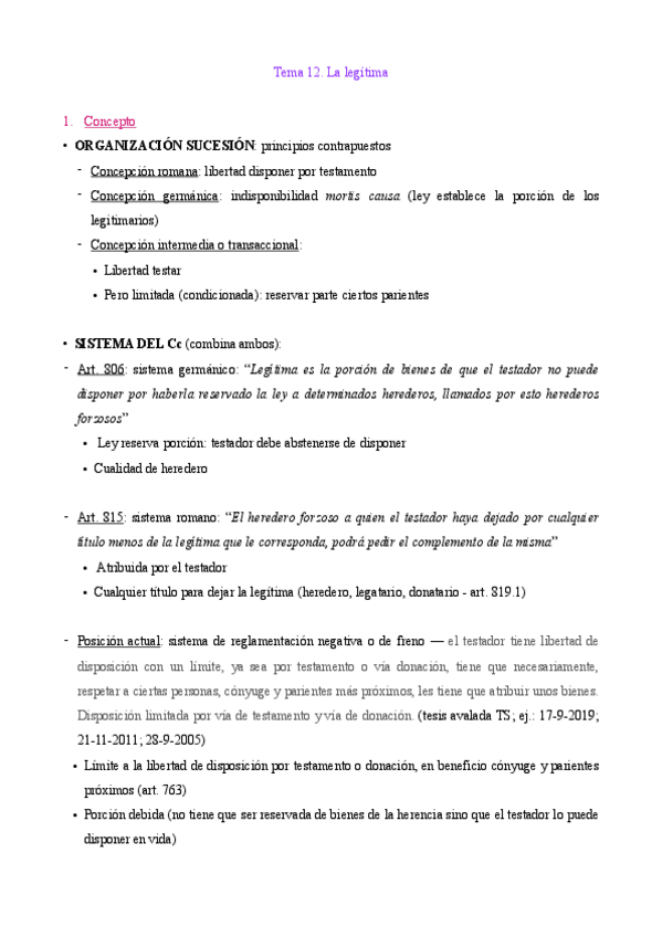 Miniatura del documento Tema-12..pdf