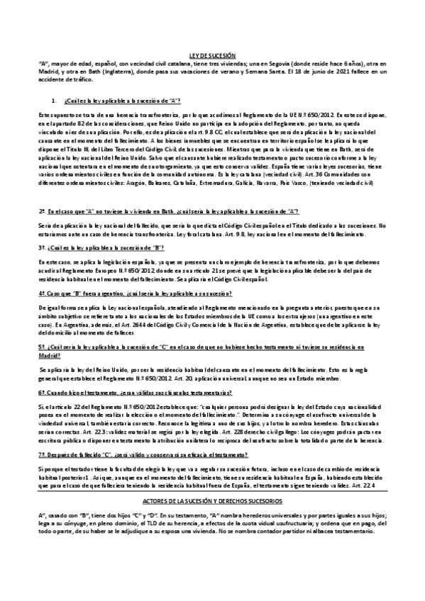 Miniatura del documento Todos-los-casos-practicos-y-sus-respuestas.pdf
