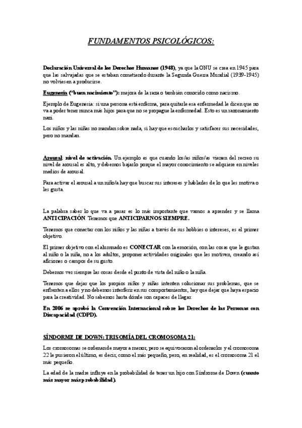 Miniatura del documento TEMA-1-Y-2.pdf