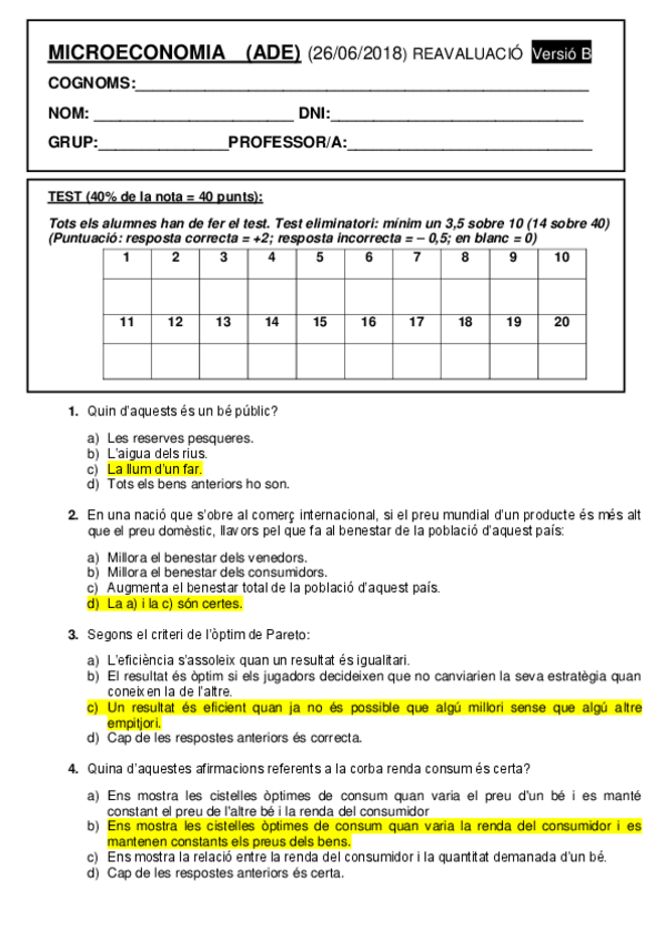 Miniatura del documento Examen-Reavaluacio-juny-2018-versio-B-amb-respostes.pdf