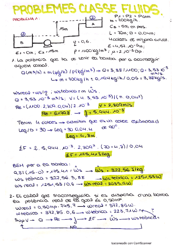 Miniatura del documento Problemas-clase-Fluidos.pdf