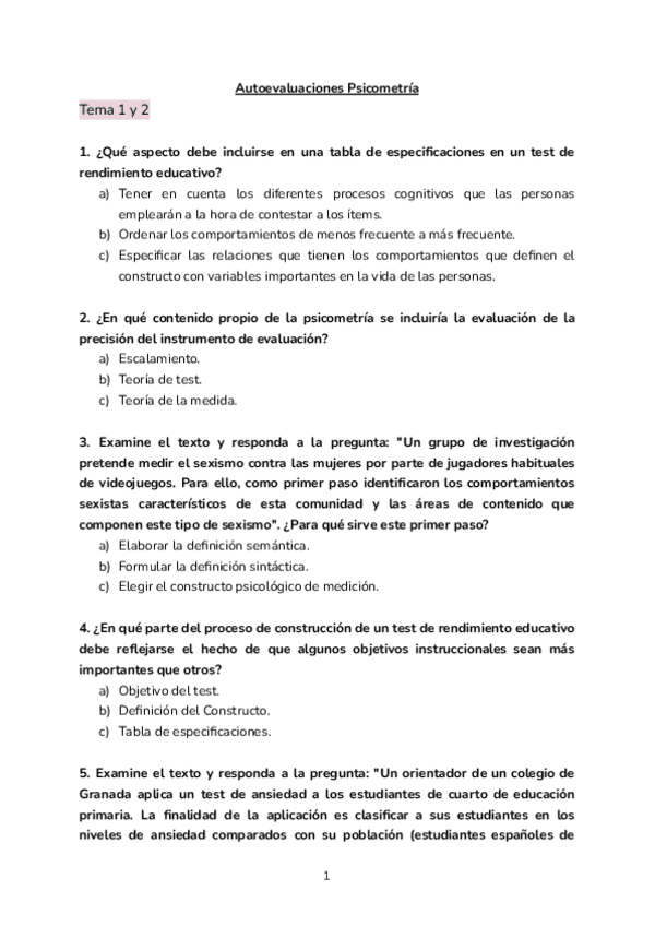 Miniatura del documento Autoevaluaciones-Psicometria-22/23.pdf