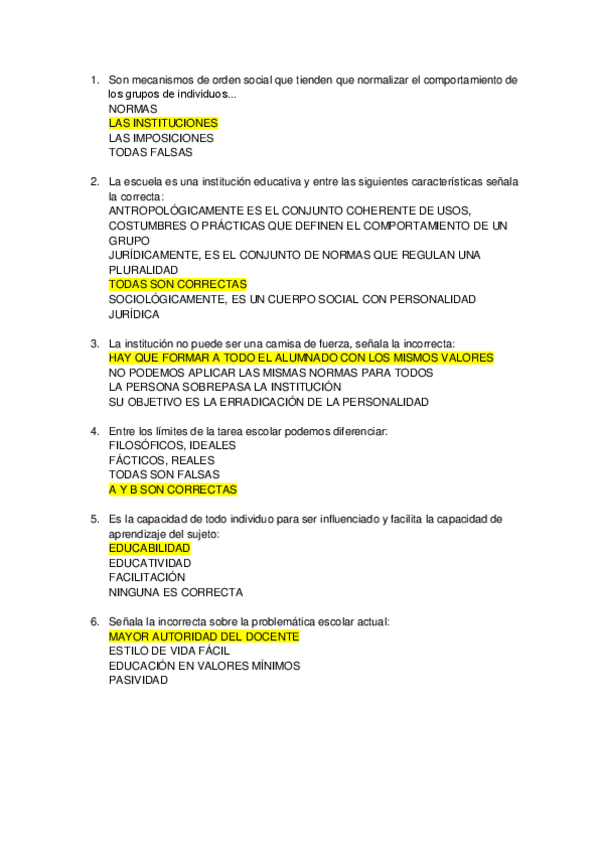 Miniatura del documento Preguntas-examen.pdf