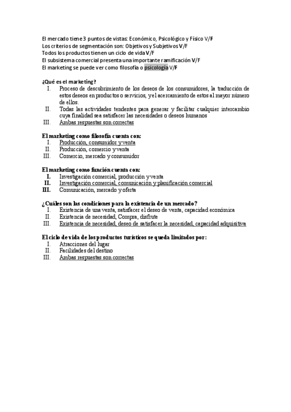Miniatura del documento Test-examen.pdf